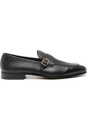 Tom Ford Mocassini Sean