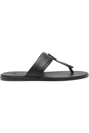 Tom Ford Sandali infradito Brighton