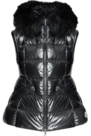 Moncler Gilet imbottito Anse