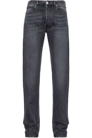 Pinko Jeans Leyda a vita bassa