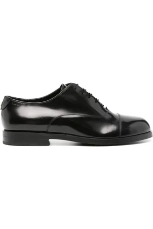 Bally Oxford