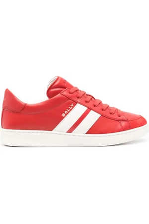 Bally Sneakers Tennis