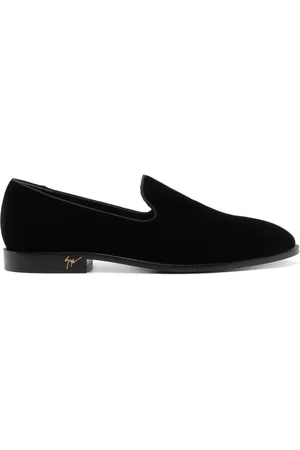Giuseppe Zanotti Mocassini Jean