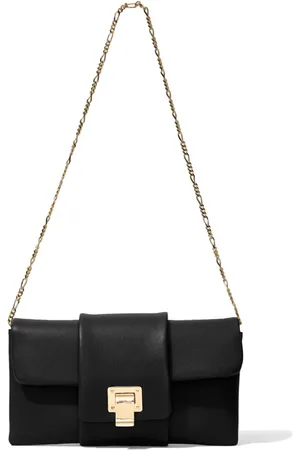 Proenza Schouler Borsa a spalla Flip