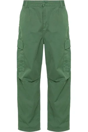 Carhartt Cargo Cole