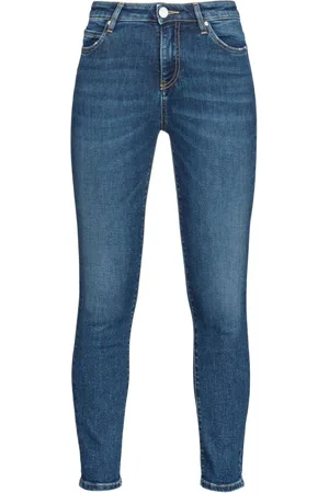 Pinko Jeans Sabrina