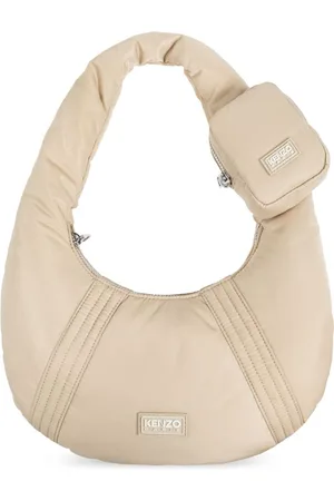 Kenzo Borsa a spalla GO