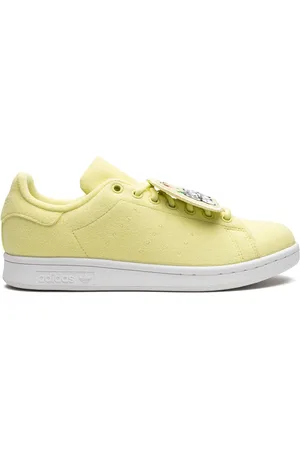 adidas Sneakers Always Original Stan Smith