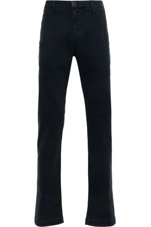 Jacob Cohen Chino slim Bobby