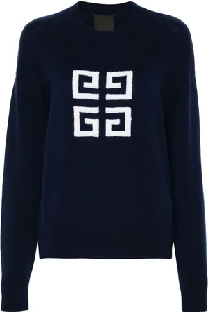 Givenchy Maglione 4G