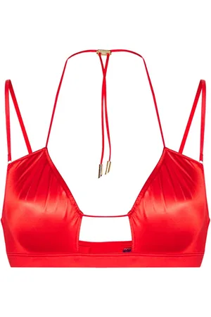 MAISON CLOSE Reggiseno French Kiss