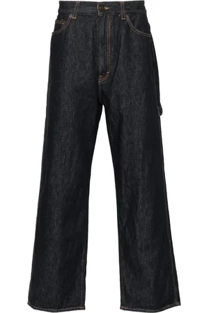 haikure Jeans Winona dritti