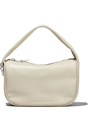 Marc Jacobs Borsa tote The Mini