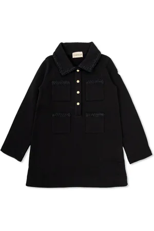 Moncler Abito leggero