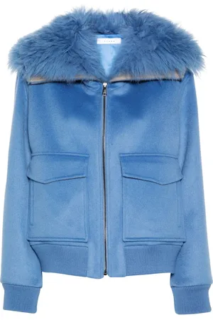 LISKA Bomber