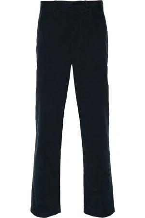 GABRIELA HEARST Chino Rhys con vita media