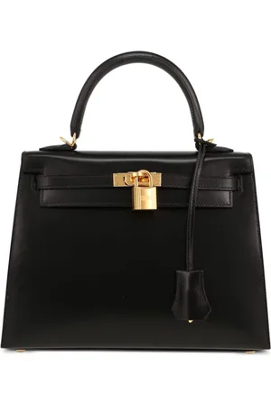 Hermès Borsa a mano Kelly 25 2022