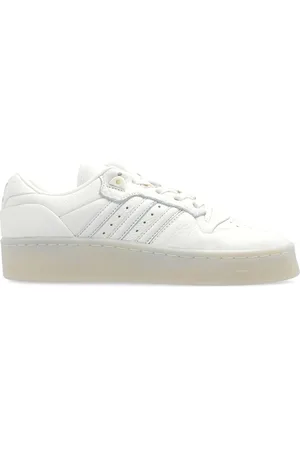 adidas Sneakers Rivalry Lux