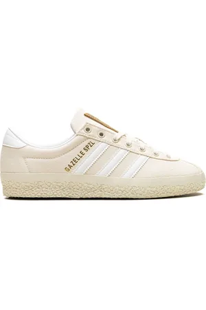 adidas Sneakers Gazelle