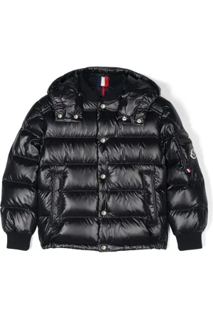 Moncler Piumino Manaem