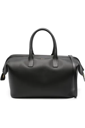 Bally Borsa tote Belle Bauletto