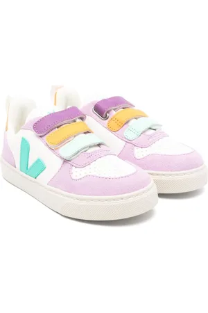 Veja Sneakers V-10