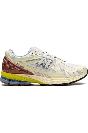 New Balance Sneakers 1906R