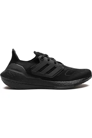 adidas Sneakers Ultraboost 22