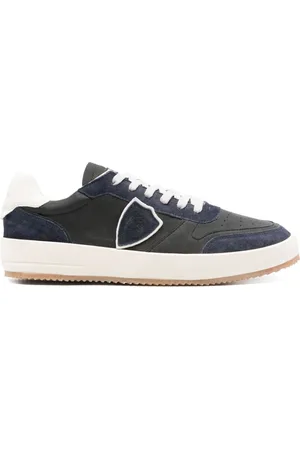 Philippe model Sneakers Nice