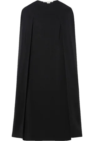 Stella McCartney Abito a maniche lunghe