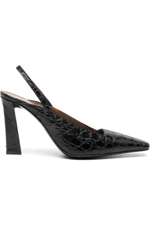 Giuseppe Zanotti Pumps Brendha 90mm
