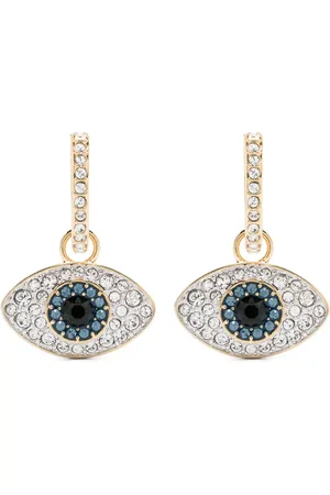 Swarovski Orecchini pendenti Symbolica
