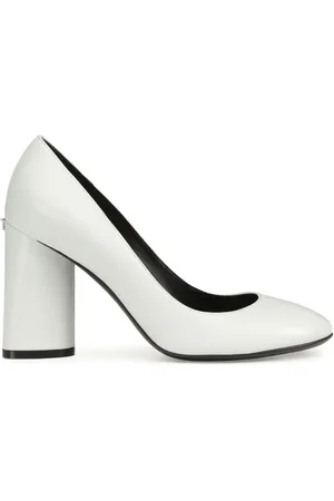 Sergio Rossi Pumps Pilier