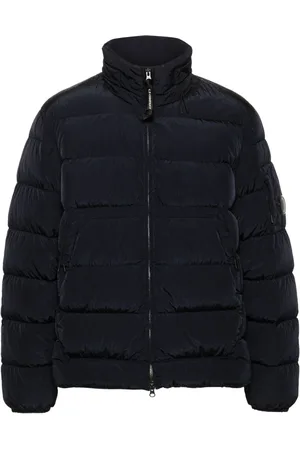 C.P. Company Giacca Chrome-R