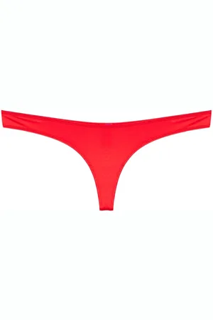 MAISON CLOSE Slip French Kiss