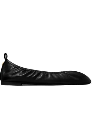 Tory Burch Ballerine Eddie 2.0