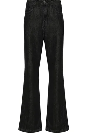 SOCIÉTÉ ANONYME Jeans dritti Mark