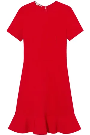 Stella McCartney Abito corto Iconic