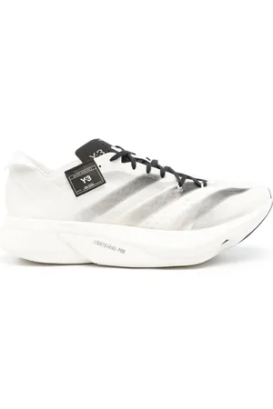 Y-3 Sneakers Adios Pro 3.0