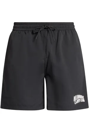 Billionaire Boys Club Shorts con coulisse