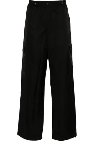 Kenzo Cargo Boke