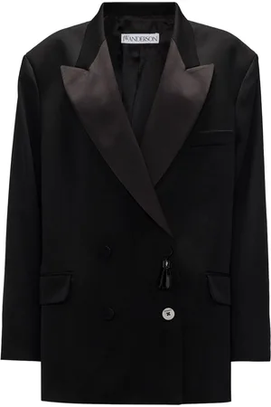 J.W.Anderson Blazer doppiopetto