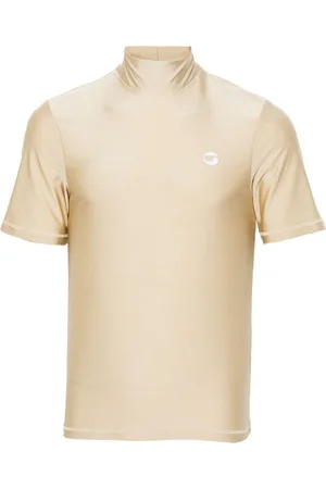 COPERNI T-shirt con stampa