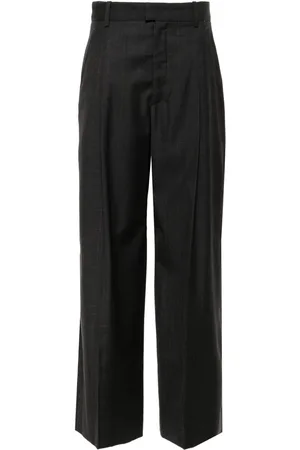 Isabel Marant Pantaloni Romina