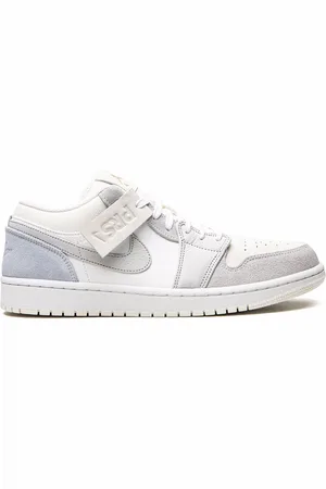 Jordan Sneakers Air 1 Paris