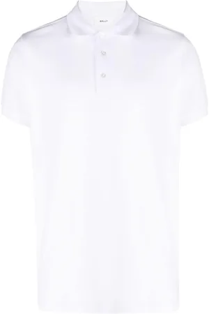 Bally Camicia