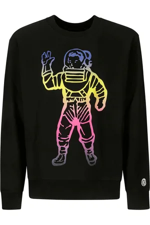 Billionaire Boys Club Felpa Standing Astro