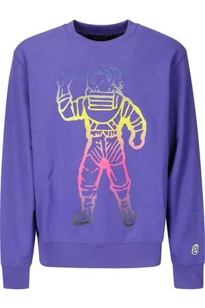 Billionaire Boys Club Felpa Standing Astro