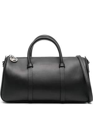 Longchamp Borsa tote Daylong media