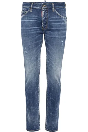 Dsquared2 Jeans skinny